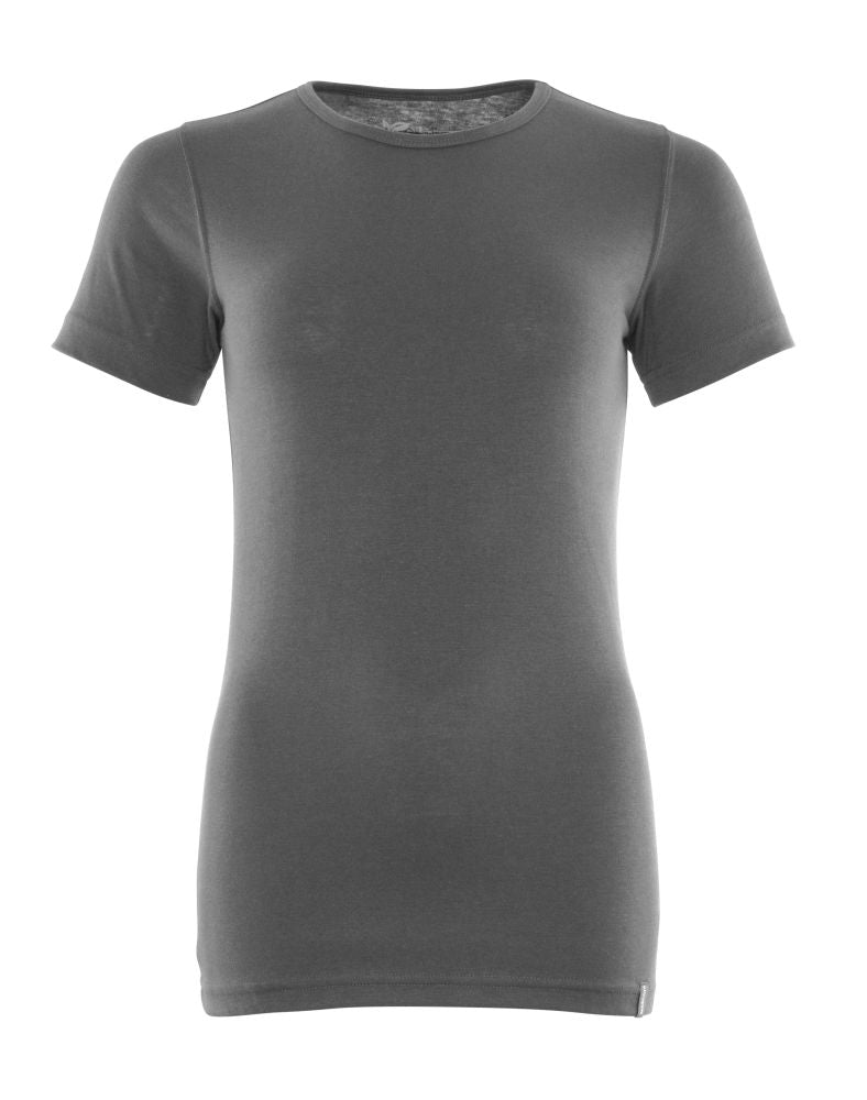 20492-786 Crossover T-shirt