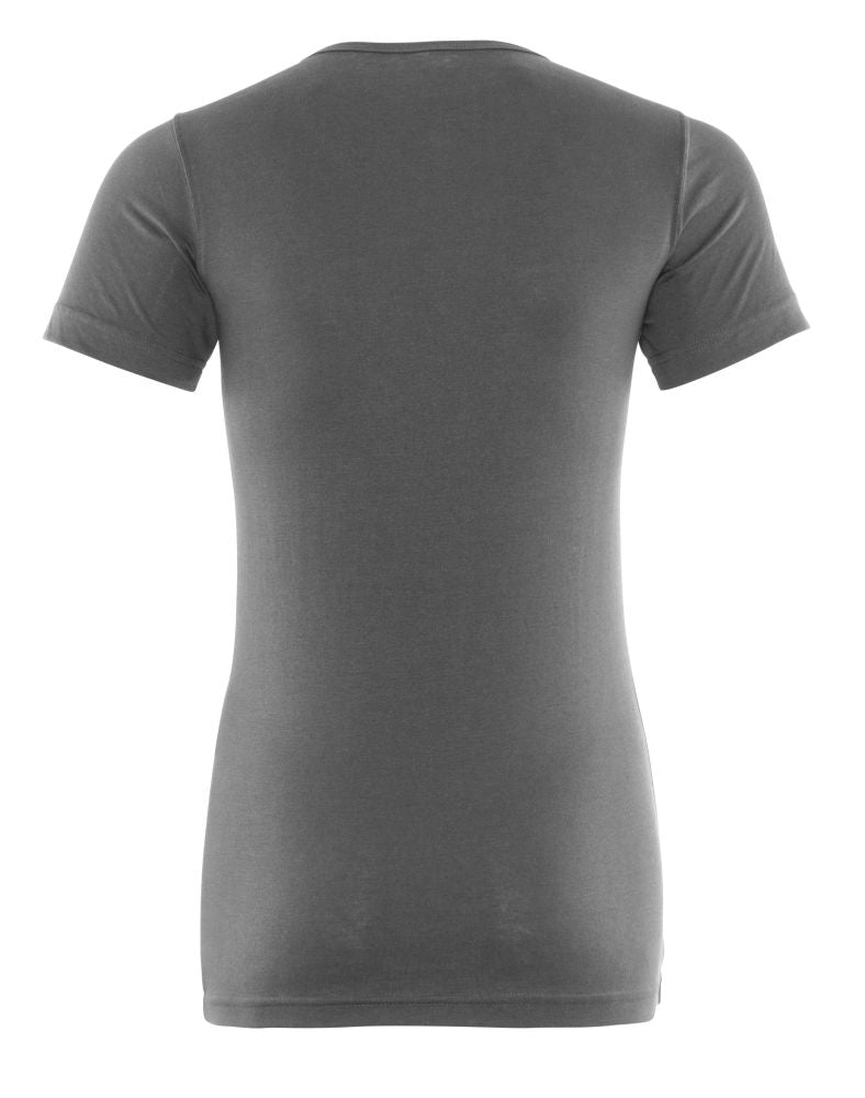 20492-786 Crossover T-shirt