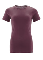 20492-786 Crossover T-shirt