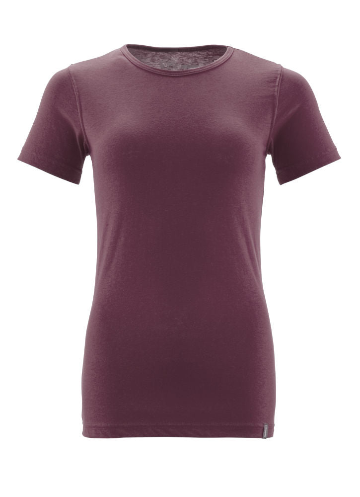20492-786 Crossover T-shirt