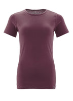 20492 T-Shirt