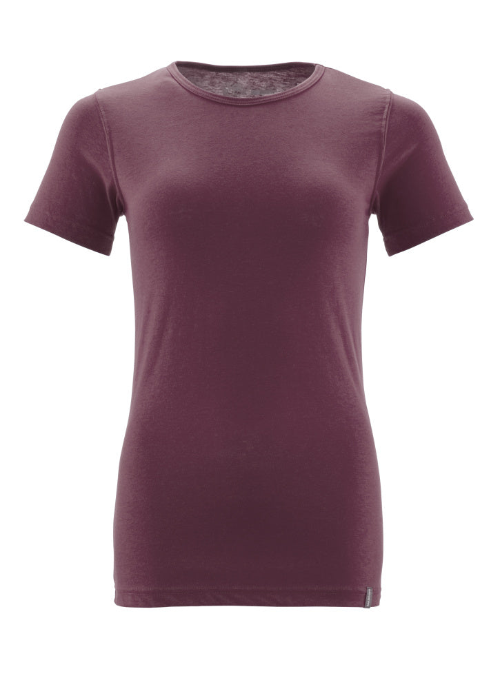 20492 T-Shirt
