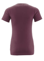 20492-786 Crossover T-shirt