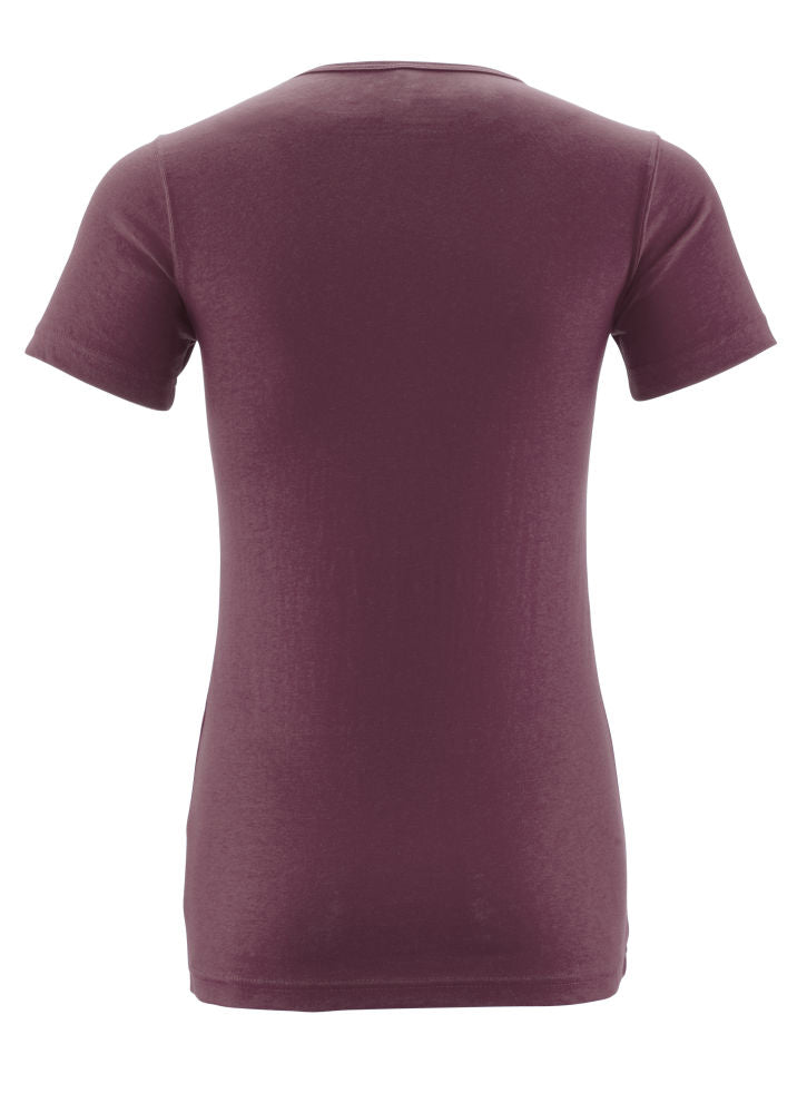 20492-786 Crossover T-shirt