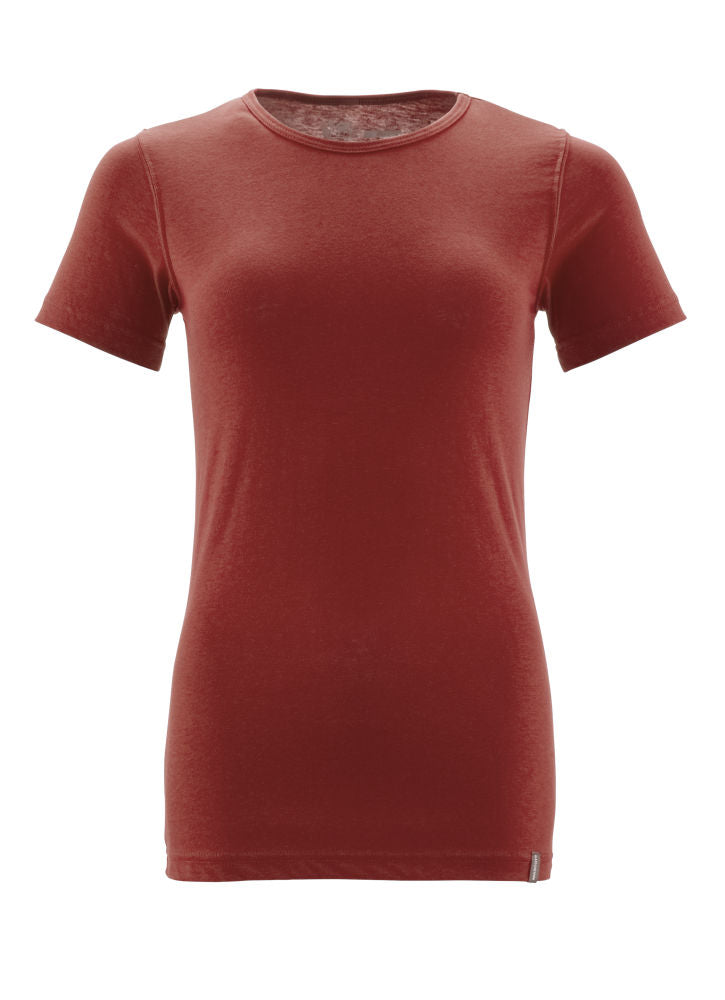 20492-786 Crossover T-shirt