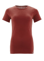 20492-786 Crossover T-shirt