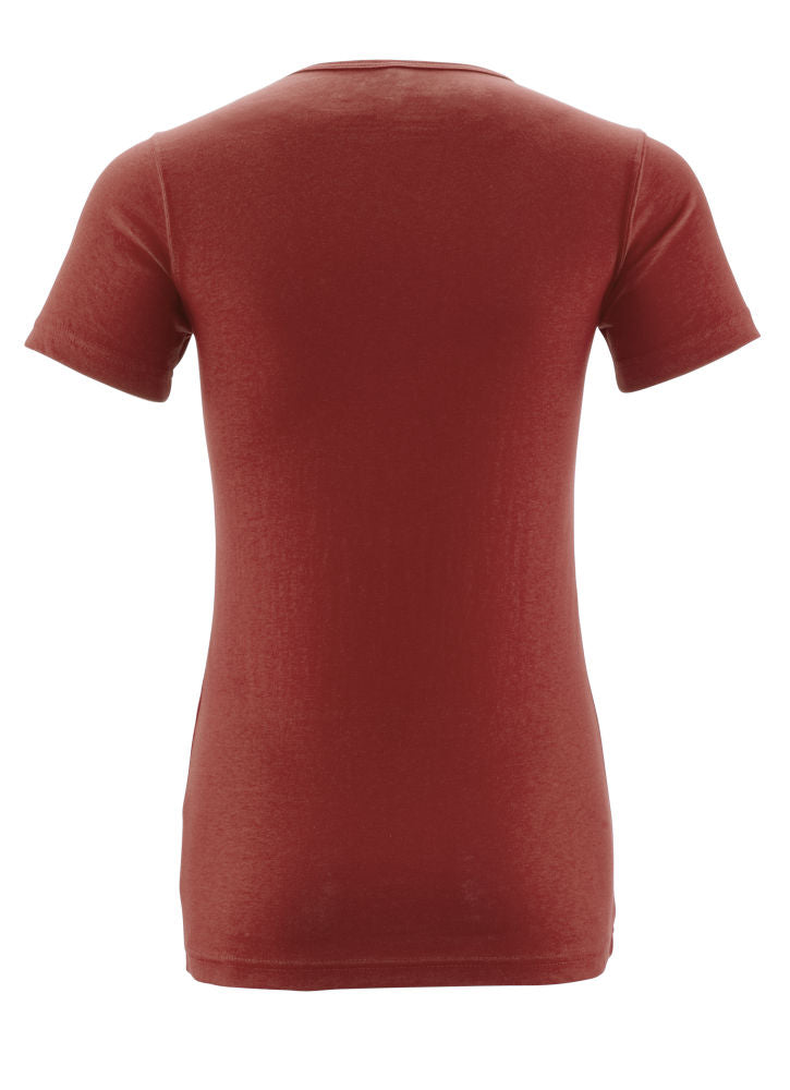 20492-786 Crossover T-shirt