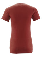 20492-786 Crossover T-shirt
