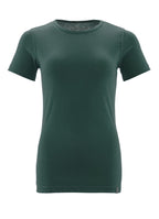 20492-786 Crossover T-shirt
