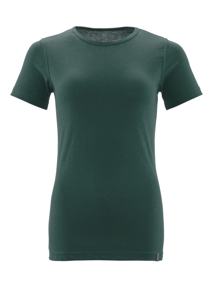 20492-786 Crossover T-shirt