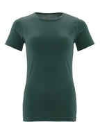 20492 T-Shirt