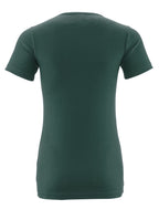 20492-786 Crossover T-shirt