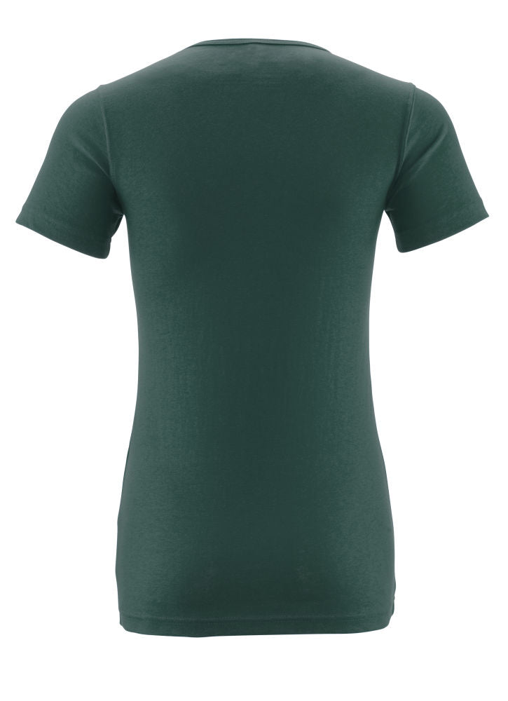 20492-786 Crossover T-shirt