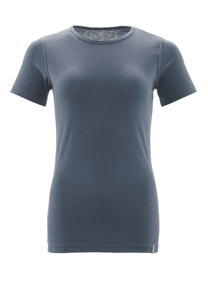 20492-786 Crossover T-shirt