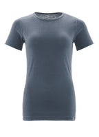 20492 T-Shirt