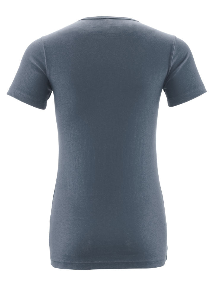 20492-786 Crossover T-shirt