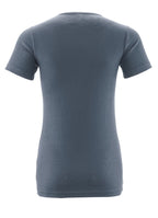 20492-786 Crossover T-shirt