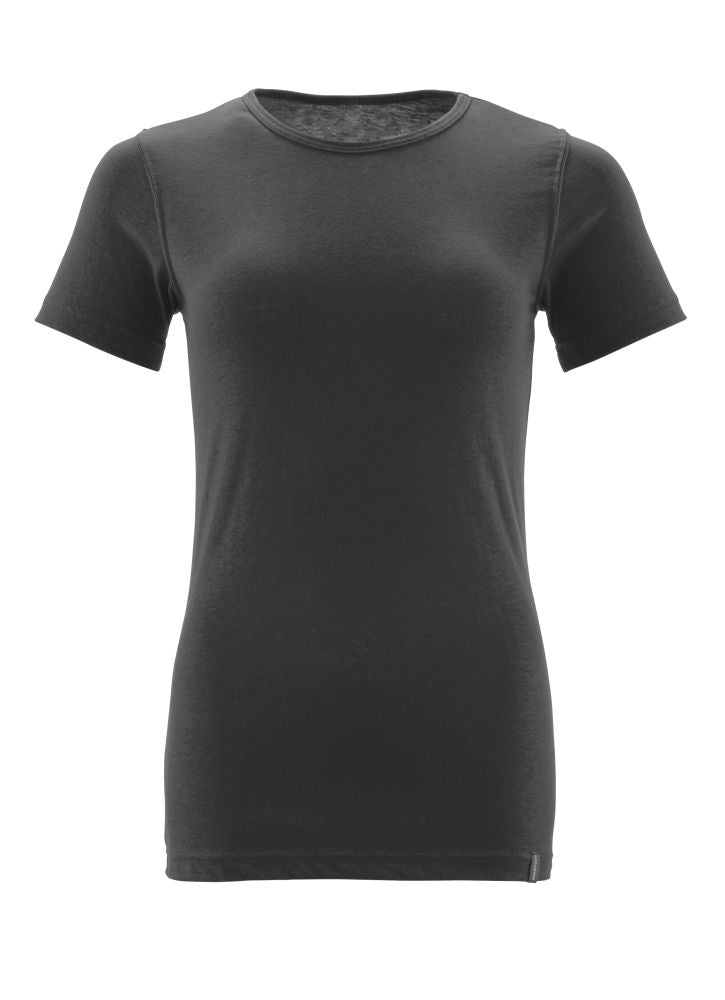 20492-786 Crossover T-shirt