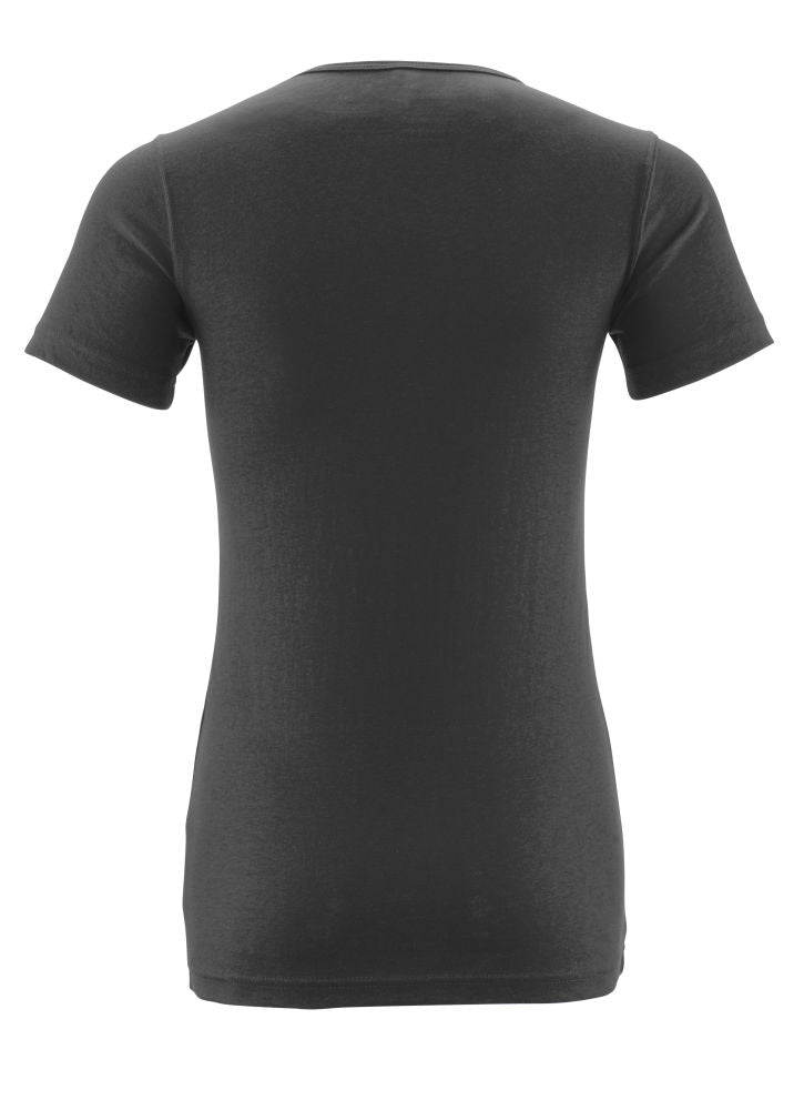20492-786 Crossover T-shirt