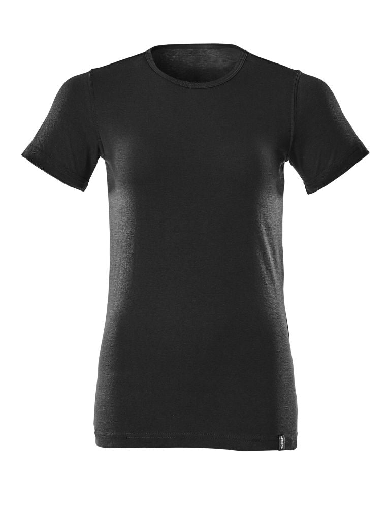 20492-786 Crossover T-shirt