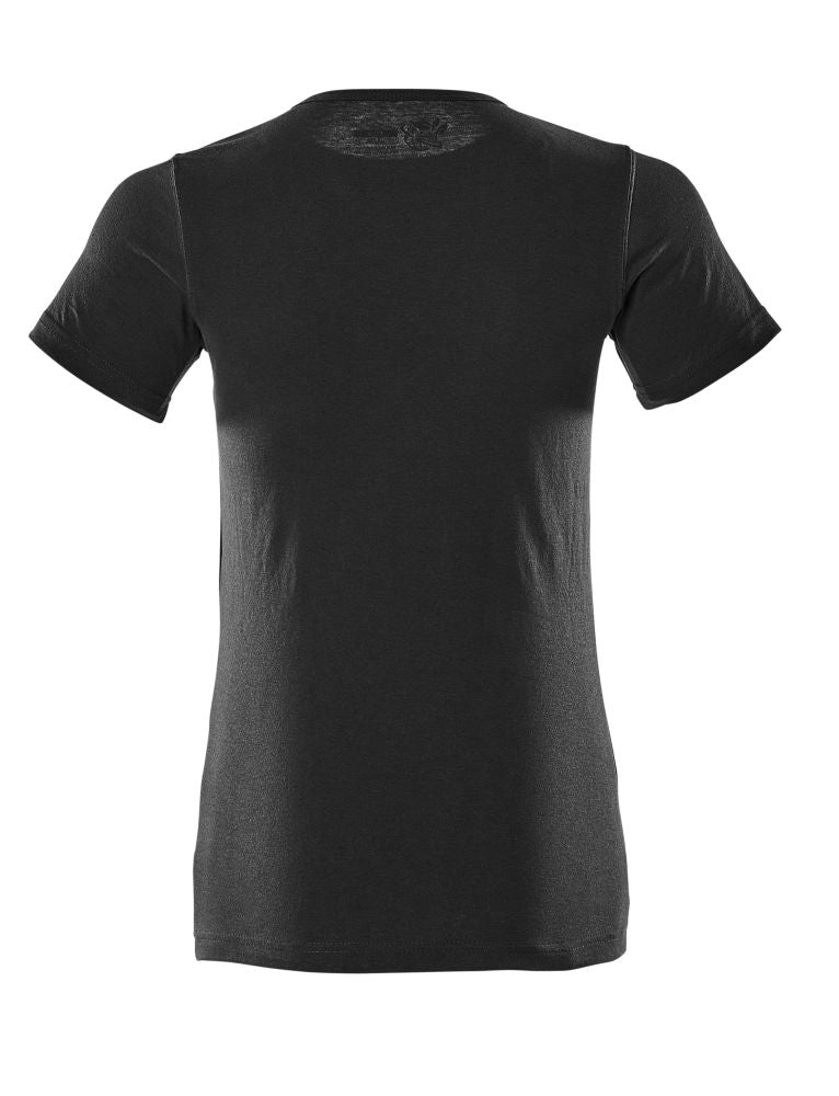 20492-786 Crossover T-shirt
