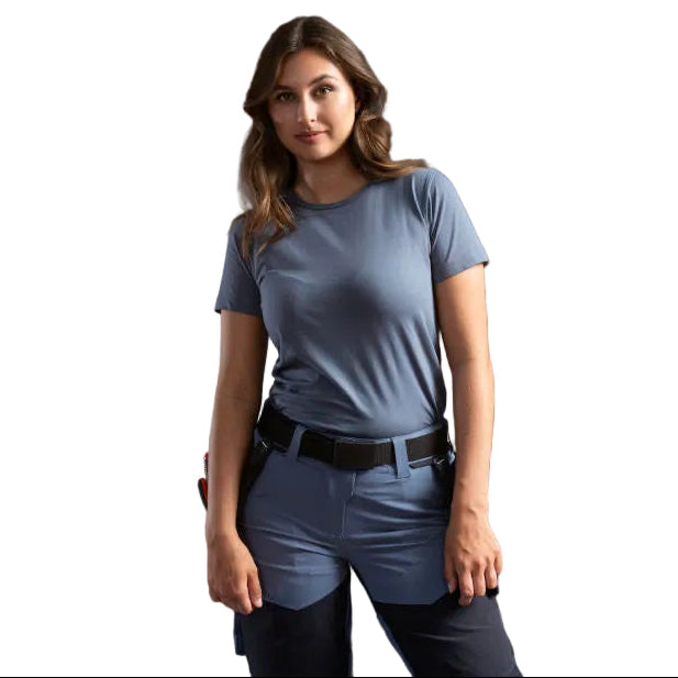 20492-786 Crossover T-shirt
