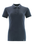 20593 Polo Shirt