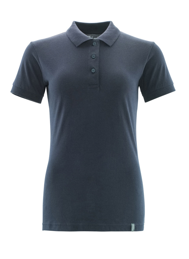 20593 Polo Shirt