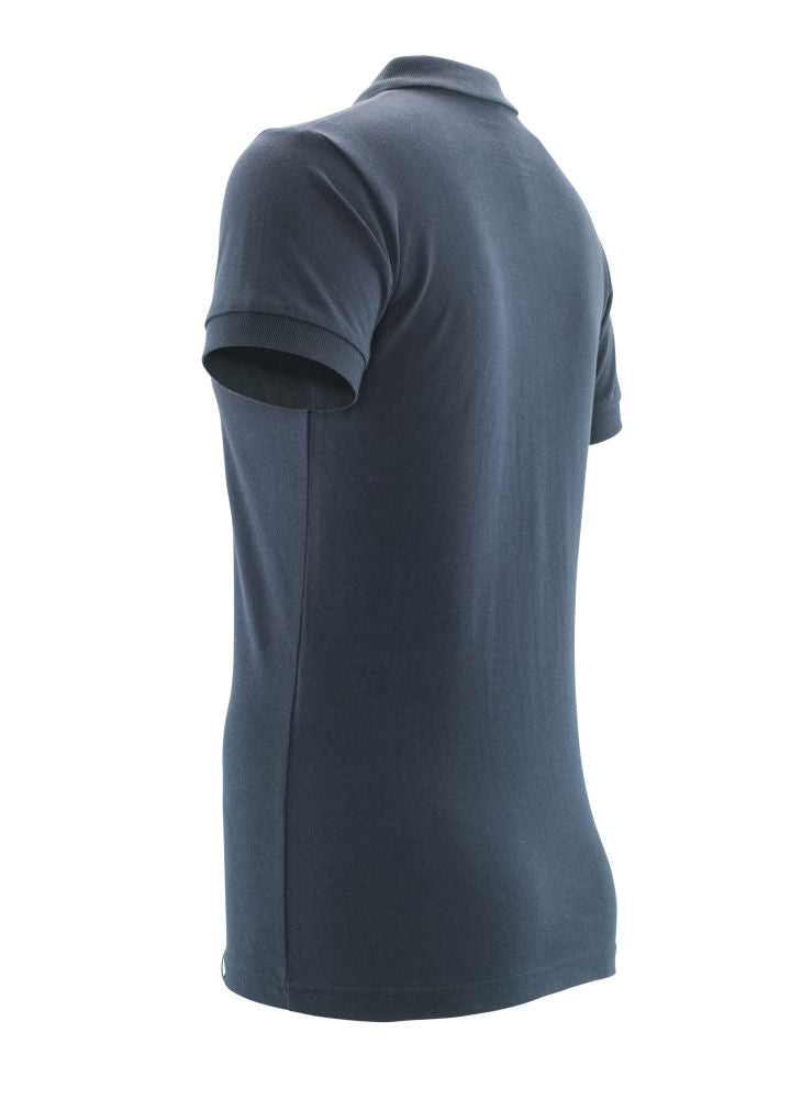 20593 Polo Shirt