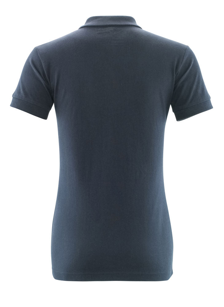 20593 Polo Shirt