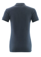 20593 Polo Shirt