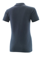 20593 Polo Shirt