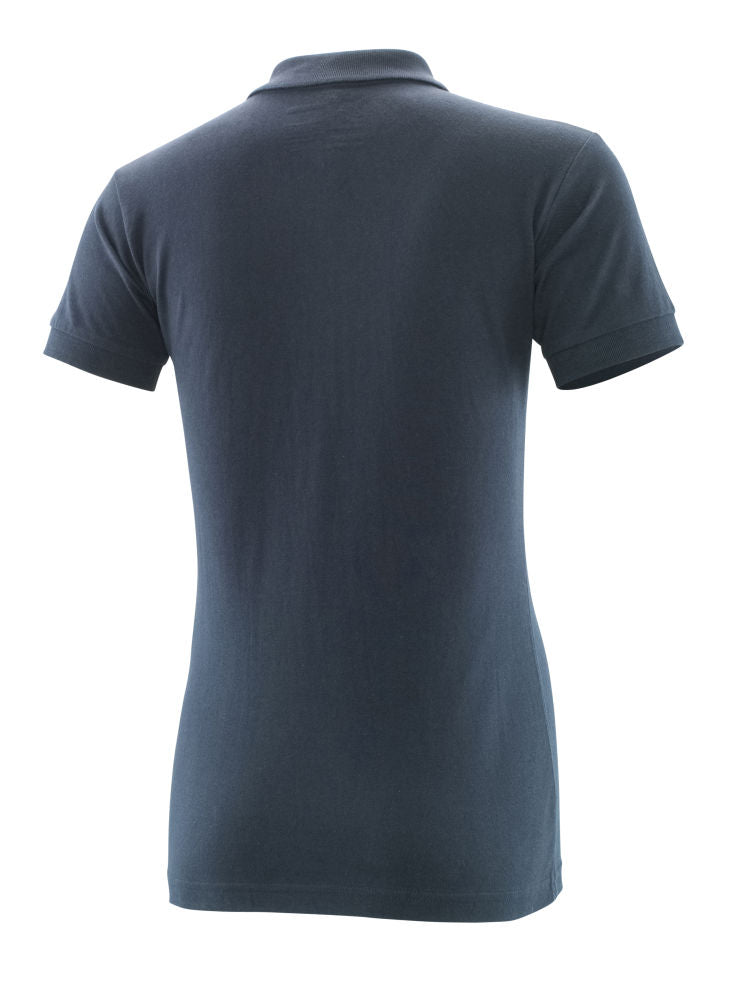 20593 Polo Shirt