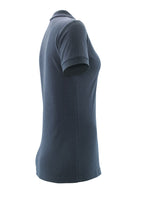 20593 Polo Shirt