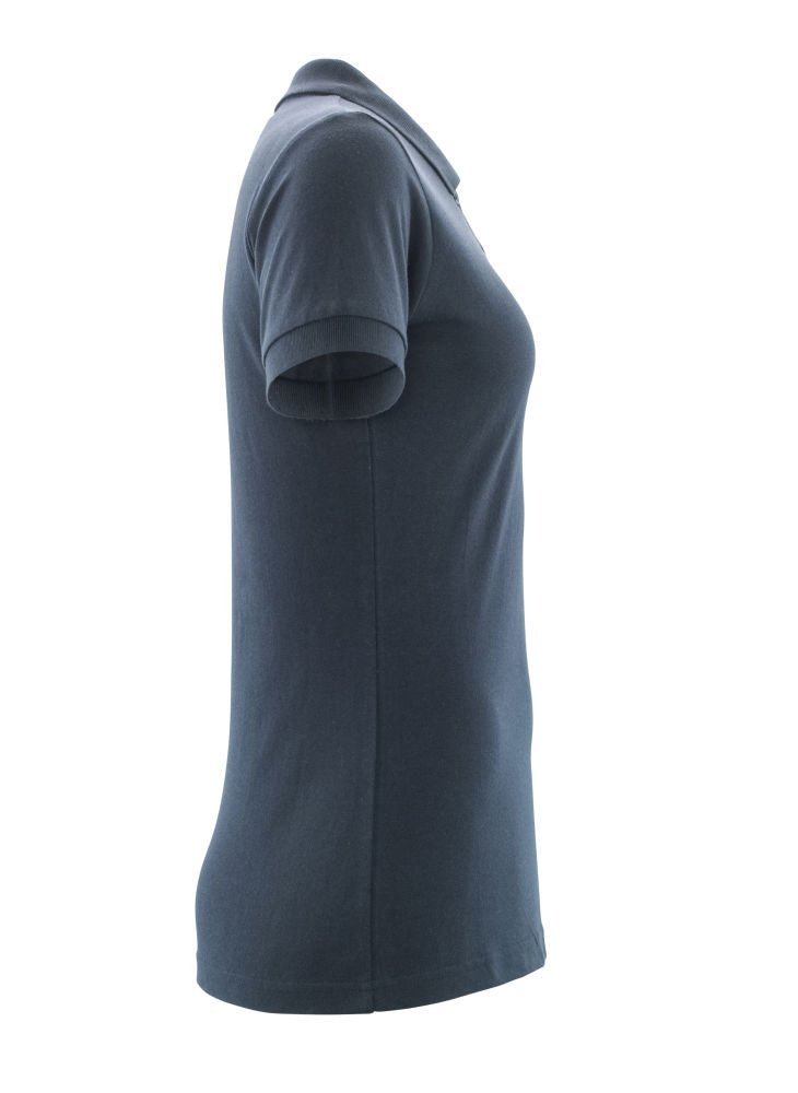 20593 Polo Shirt