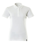 20593 Polo Shirt