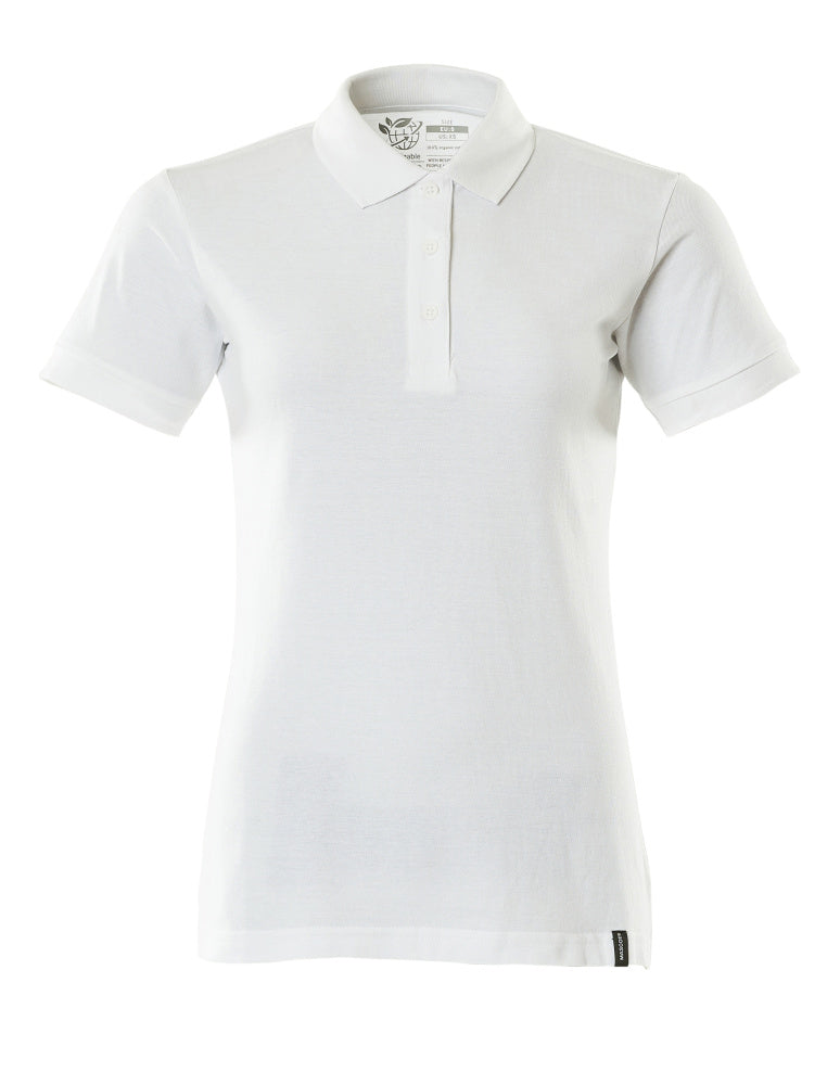 20593 Polo Shirt