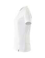 20593 Polo Shirt