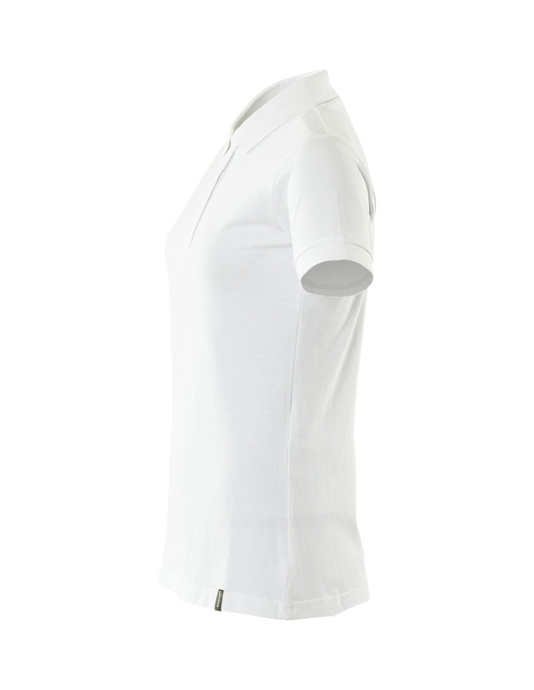 20593 Polo Shirt