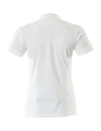 20593 Polo Shirt