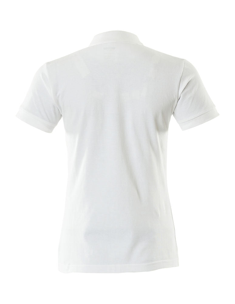 20593 Polo Shirt