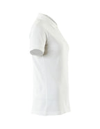 20593 Polo Shirt
