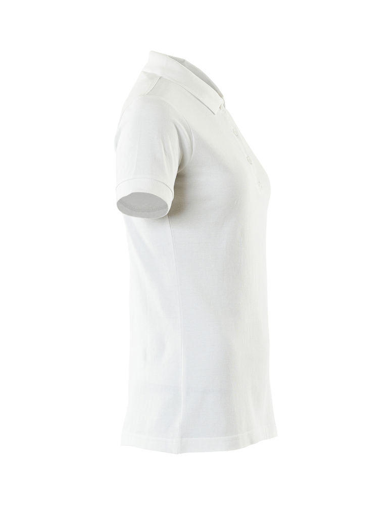 20593 Polo Shirt