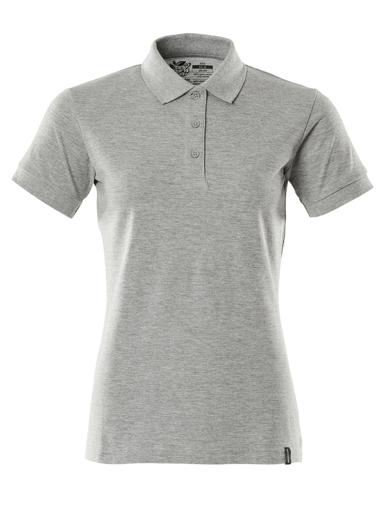 20593 Polo Shirt
