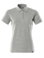 20593 Polo Shirt