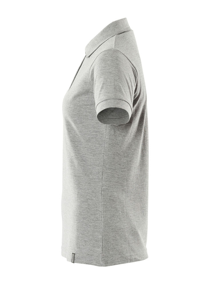20593 Polo Shirt