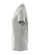 20593 Polo Shirt