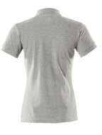 20593 Polo Shirt