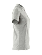 20593 Polo Shirt