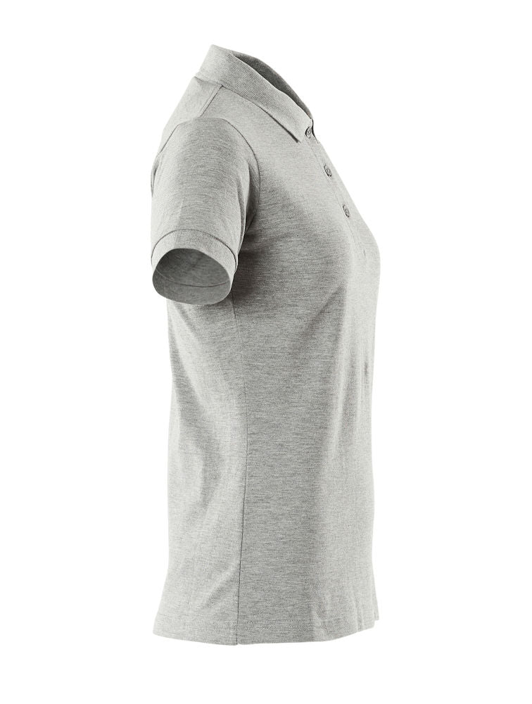 20593 Polo Shirt